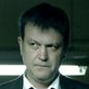 Bilder Georgi Staykov