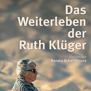 Bilder Das Weiterleben der Ruth Klüger