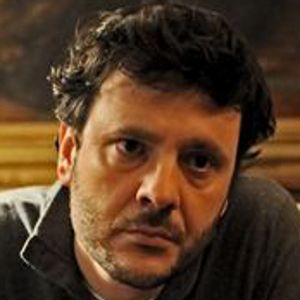 Bilder Bogdan Dumitrache