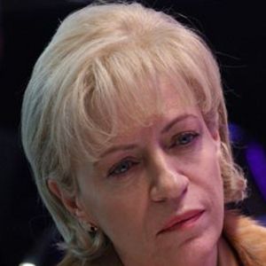 Bilder Luminita Gheorghiu