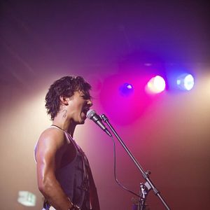 Bilder Systemfehler - Wenn Inge tanzt