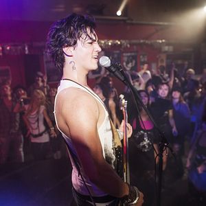 Bilder Systemfehler - Wenn Inge tanzt