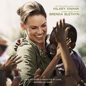 Bilder Die Kämpferin