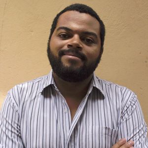 Bilder André Novais Oliveira