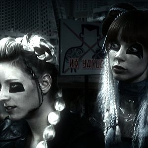 Bilder Babylon Z - The Last Apocalypse