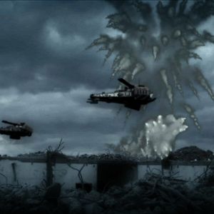 Bilder Babylon Z - The Last Apocalypse