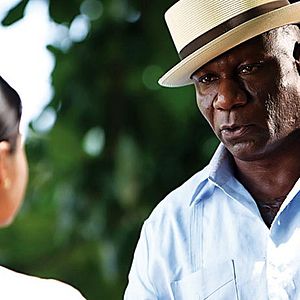 Bilder Pimp Bullies - Opfer eines Bordells