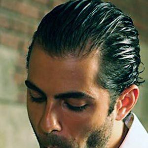 Bilder Adrian Bellani