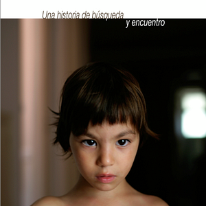 Bilder Cromosoma cinco