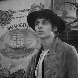 Bilder Jan Dieter Schneider