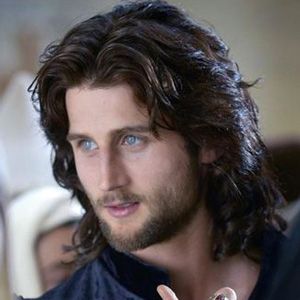 Bilder Mark Ryder (II)