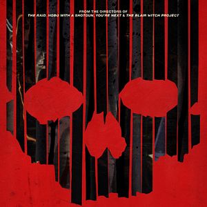 Bilder S-VHS aka V/H/S 2