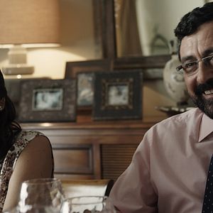 Bilder Der ganz große Fang