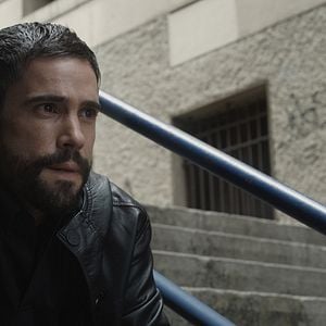 Bilder Der ganz große Fang