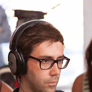 Bilder Der ganz große Fang