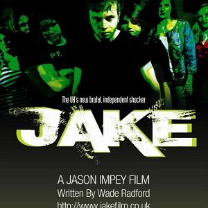 Bilder Sex, Lies & Depravity