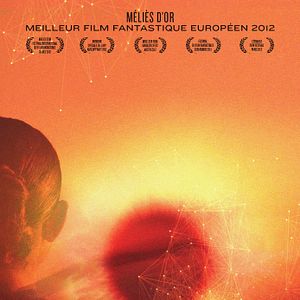 Bilder Vanishing Waves