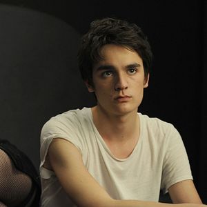 Bilder Begegnungen nach Mitternacht