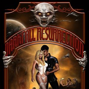 Bilder Darkfall Resurrection