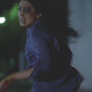 Bilder Gedemütigt in Ketten - Nackt und hilflos