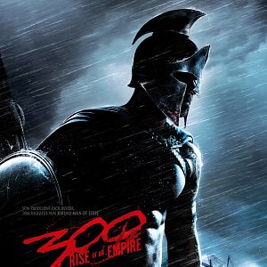Bilder 300: Rise Of An Empire