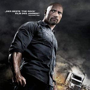 Bilder Snitch - Ein riskanter Deal