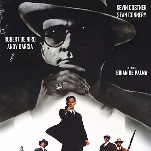 Bilder Die Unbestechlichen