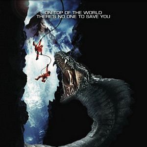 Bilder Killer Mountain