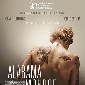 Bilder The Broken Circle