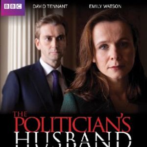 Bilder The Politician's Husband