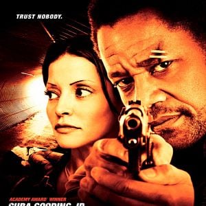 Bilder Absolute Deception