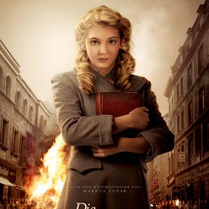 Bilder Die Bücherdiebin