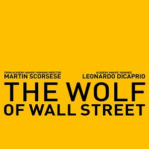 Bilder The Wolf Of Wall Street