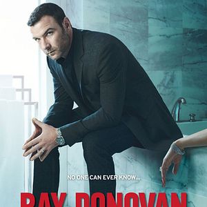 Bilder Ray Donovan