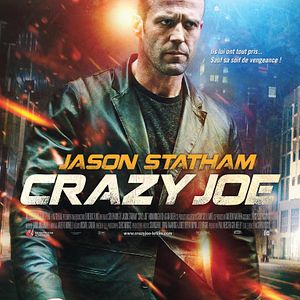 Bilder Redemption - Stunde der Vergeltung