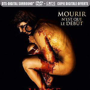 Bilder Wake Up and Die