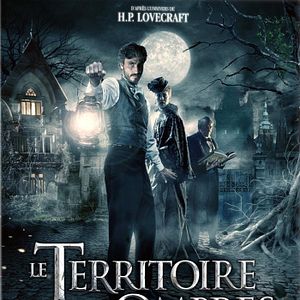 Bilder The Valdemar Legacy