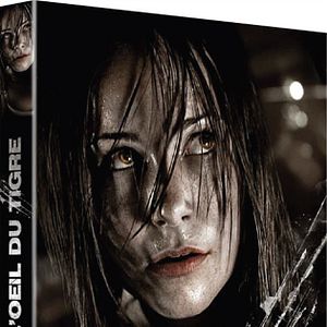 Bilder Burning Bright – Tödliche Gefahr