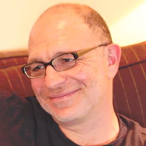 Bilder Akiva Goldsman