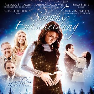 Bilder Sarahs Entscheidung