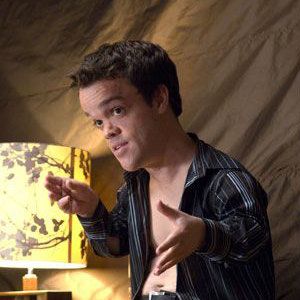 Bilder Jordan Prentice