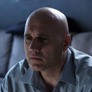 Bilder Patrick Barnitt