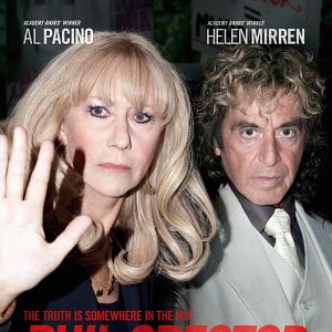 Bilder Der Fall Phil Spector