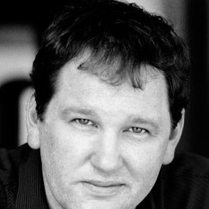 Bilder John Pirruccello