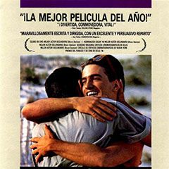 Bilder Freundschaft fürs Leben