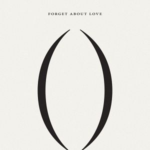 Bilder Nymph()maniac 1