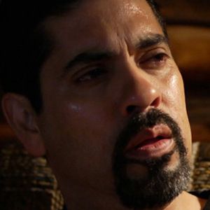 Bilder Xavier Sotelo