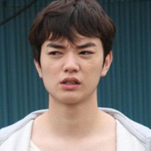 Bilder Shôta Sometani