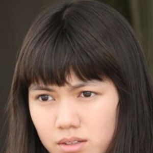 Bilder Fumi Nikaidô