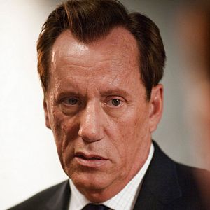 Bilder Officer Down - Dirty Copland